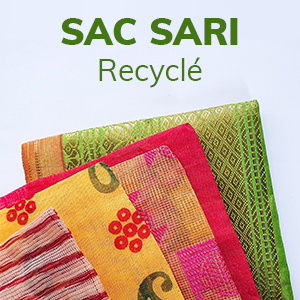 sac sari, emballage eco responsable sac en tissu, papier cadeau noel, saie indien pas cher, sarie poche, pochette sarie